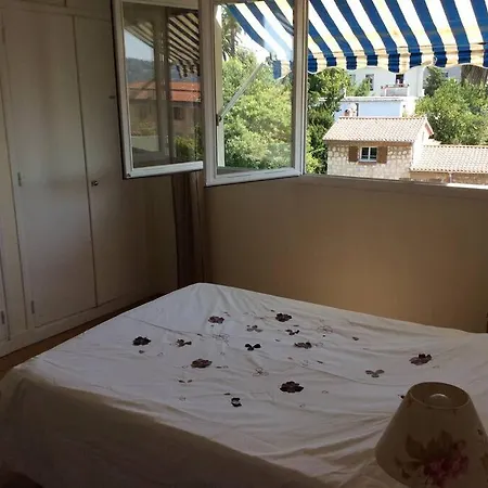 2 Cimiez Apartament